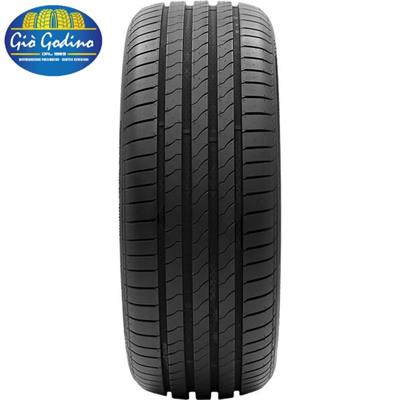 225/40R18 92Y XL Mastersteel SUPERSPORT 2