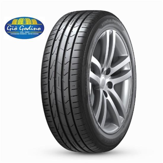 195/50R15 82V Hankook VENTUS PRIME3 K125