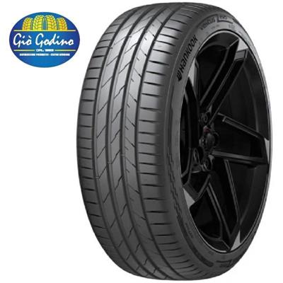 215/50R18 92W Hankook Ventus evo SUV K137A
