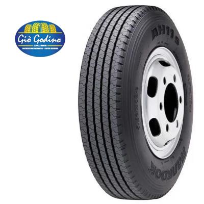 600R16 103/101N 10PR Hankook AH11S TL
