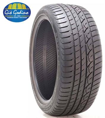 225/45R17 94W XL Rovelo AVENUE SPRINT RPX988