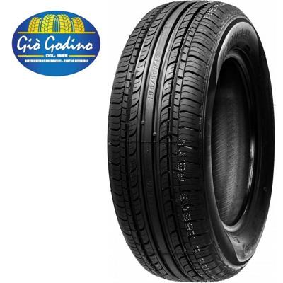 185/55R15 82V Rovelo RHP-780P