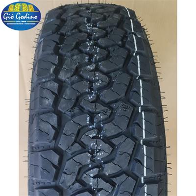 205R16C 110/108S 8PR Sumaxx ALL TERRAIN A/T