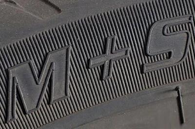 205R16C 110/108S 8PR Sumaxx ALL TERRAIN A/T