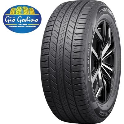 215/60R17 96H Transmate SOLITUDE