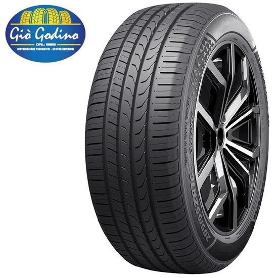 235/55R17 103W Transmate TOURING H7