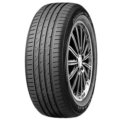 235/60R16 100H Nexen N'BLUE HD PLUS