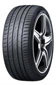 2454518NEXEN