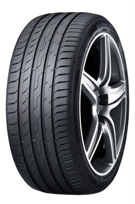 245/45r18 XL 100Y Nexen N'FERA SPORT