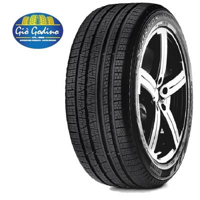 235/55R19 105V Pirelli SCORPION VERDE ALL SEASON ECO