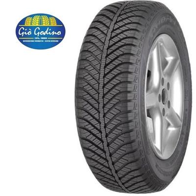 235/60R18 107W Goodyear VECTOR G3 4S