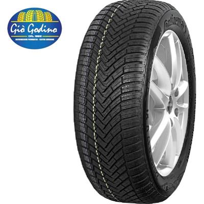235/65R17 108V Continental ALL SEASON CONTACT