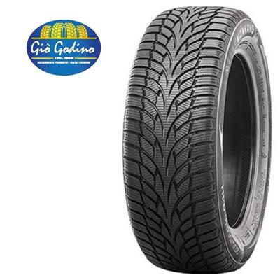 265/40R21 105V XL Nankang SV-3 WINTER ACTIVA