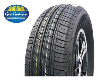 175/70R14 95/93T Rotalla RADIAL 109