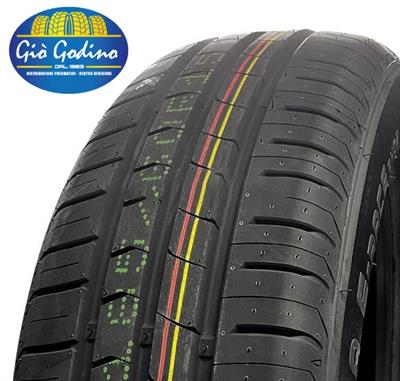 145/80R13 75T Rotalla SETULA E-RACE RH02