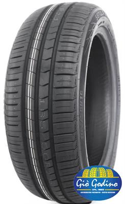 155/65R13 73T Rotalla SETULA E-RACE RH02