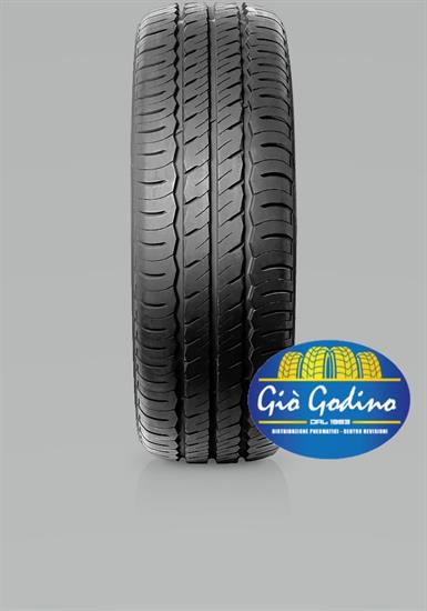 185R14C 102/100R 8PR Laufenn X Fit VAN LV01 dot 23