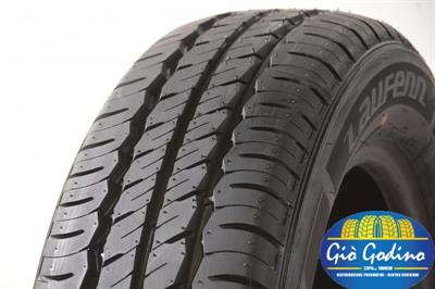 185R14C 102/100R 8PR Laufenn X Fit VAN LV01 dot 23