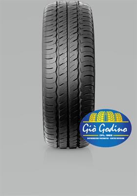 195/60R16C 99/97H 6PR Laufenn X Fit VAN LV01 dot 23