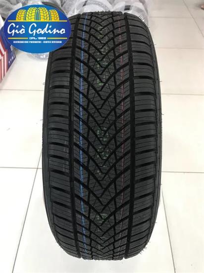 195/65R15 95H XL Rotalla SETULA 4SEASON RA03