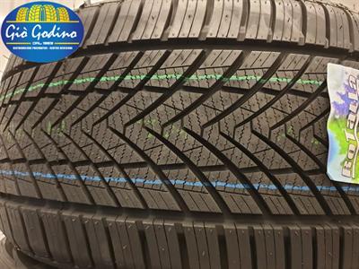 195/65R15 95H XL Rotalla SETULA 4SEASON RA03