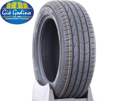 205/55R16 91W Hankook RFT K125B VENTUS PRIME 3 dot 2023
