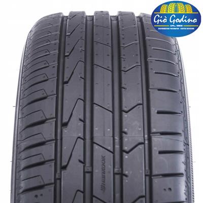 205/55R16 91W Hankook RFT K125B VENTUS PRIME 3 dot 2023