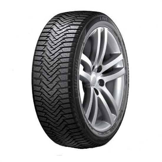 205/55R16 94H XL Laufenn LW31 I Fit+