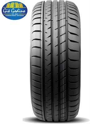 205/55R16 94W XL Transmate SPORT D1