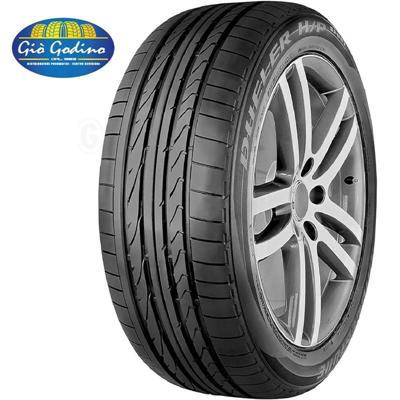 205/60R16 92H Bridgestone DUELER SPORT HP ECOPIA (*)