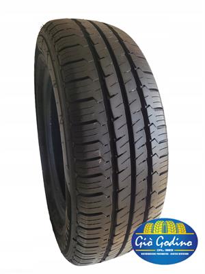 205/65R15C 102/100T 6PR Hankook Vantra LT RA18 dot 23