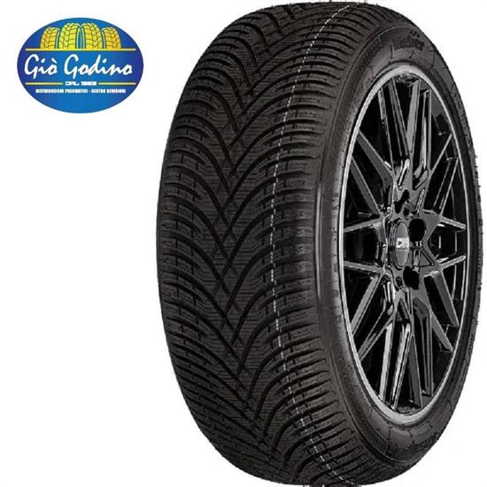 215/45R17 91H XL Kleber KRISALP HP3
