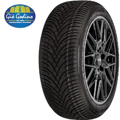 215/45R17 91H XL Kleber KRISALP HP3