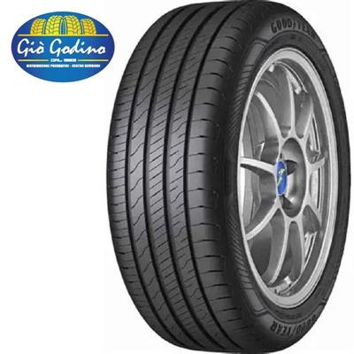 215/50R17 95W Goodyear EFFICIENTGRIP PERFORMANCE 2 dot 20
