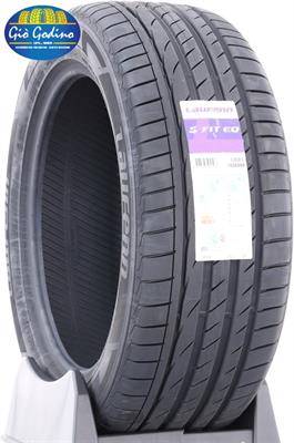 215/50ZR17 95W XL Laufenn S Fit EQ+ LK01 dot 23