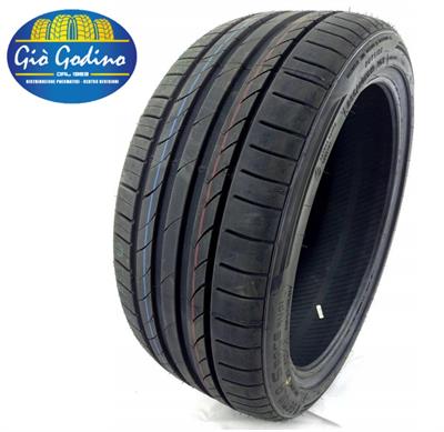 215/55R17 98W XL Rotalla SETULA S-RACE RU01