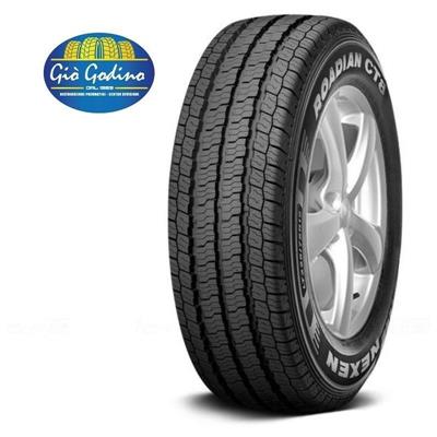 215/65R15C 104T Nexen ROADIAN CT8