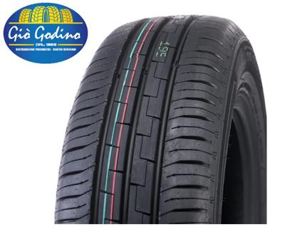 215/65R16 109/107T Rotalla RF19 SETULA V-RACE