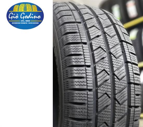 215/75R16C 113/111R Laufenn i FIT VAN LY31