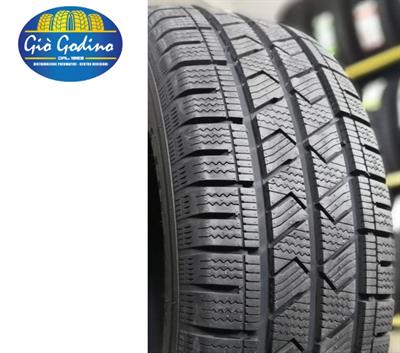 215/75R16C 113/111R Laufenn i FIT VAN LY31