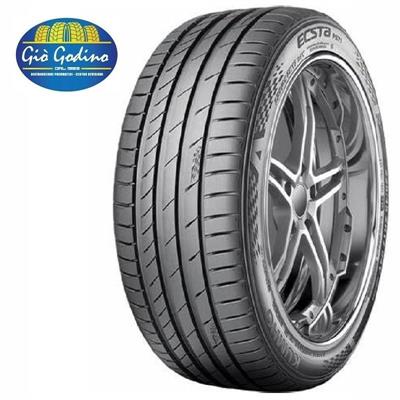 225/35R18 87Y XL Kumho ECSTA PS71