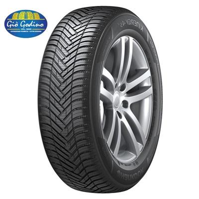 225/45R18 95Y XL Hankook KINERGY 4S2 H750 DOT23