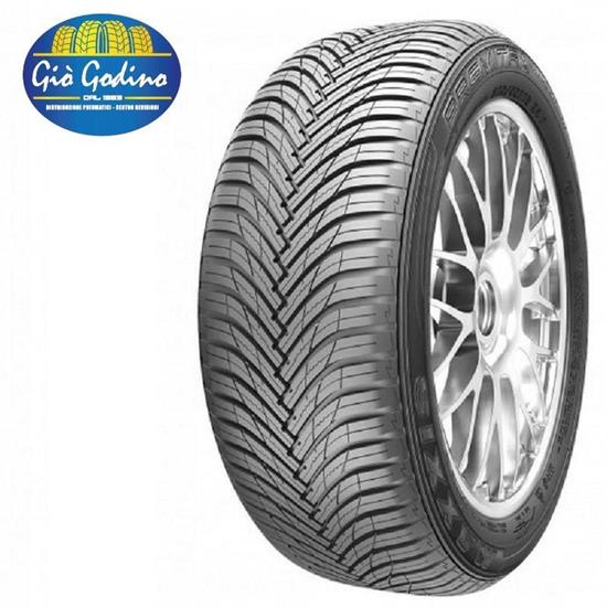 225/50R18 99V XL Maxxis AP3 4S
