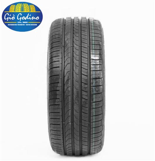 225/55R17 101W XL Transmate TOURING H7