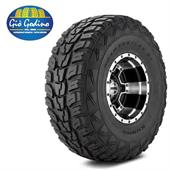 2257516KUMHO