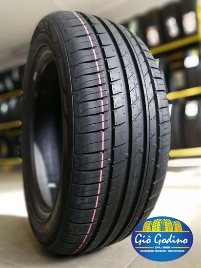 235/45R18 94W Hankook K115 VENTUS PRIME 2 dot 23