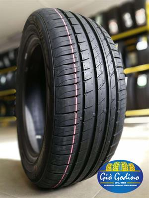 235/45R18 94W Hankook K115 VENTUS PRIME 2 dot 23