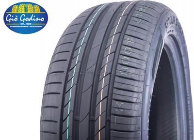 235/45R20 100Y XL Rotalla SETULA S-RACE RU01