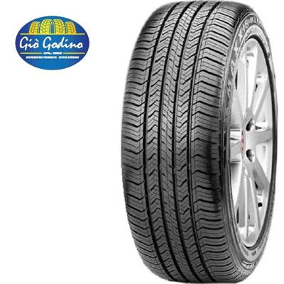 235/55R20 102V Maxxis BRAVO HP-M3 dot 21