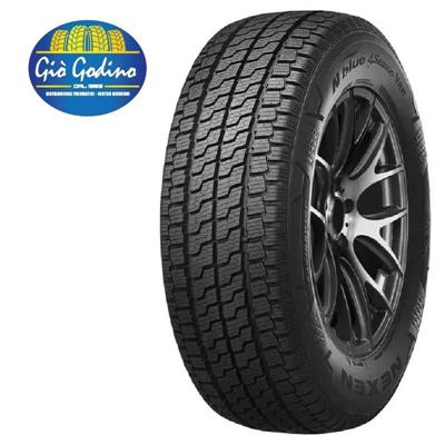 235/65R16C 121R 10PR Nexen N'BLUE 4SEASON VAN